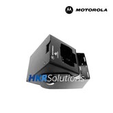 MOTOROLA RLN5233A Vehicular Charger